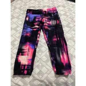 💙 Calvin Klein leggings